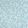 Blends | Opus Romano | Bisazza