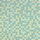 Blends | Opus Romano | Bisazza
