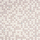 Blends | Opus Romano | Bisazza