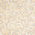 Blends | Opus Romano | Bisazza