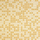 Blends | Opus Romano | Bisazza