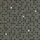 Blends | Opus Romano | Bisazza