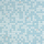 Blends | Opus Romano | Bisazza