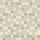 Mélanges | Vetricolor | Bisazza