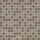 Mélanges | Vetricolor | Bisazza