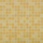 Mélanges | Vetricolor | Bisazza