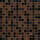 Mélanges | Vetricolor | Bisazza