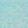 Mélanges | Vetricolor | Bisazza