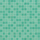 Mélanges | Vetricolor | Bisazza