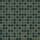 Mélanges | Vetricolor | Bisazza