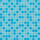 Mélanges | Vetricolor | Bisazza