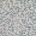 Blends | 10 x 10 | Bisazza