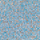 Blends | 10 x 10 | Bisazza