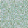 Blends | 10 x 10 | Bisazza