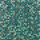 Blends | 10 x 10 | Bisazza