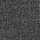 Blends | 10 x 10 | Bisazza