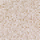 Blends | 10 x 10 | Bisazza