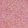 Blends | 10 x 10 | Bisazza