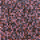Blends | 10 x 10 | Bisazza