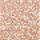 Blends | 10 x 10 | Bisazza