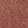Blends | 10 x 10 | Bisazza