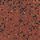 Blends | 10 x 10 | Bisazza