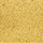 Blends | 10 x 10 | Bisazza