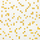 Blends | 10 x 10 | Bisazza