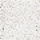 Blends | 10 x 10 | Bisazza