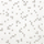 Blends | 10 x 10 | Bisazza
