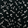 Blends | 10 x 10 | Bisazza