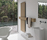 Square | TUBES
