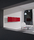 Square | TUBES