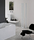 t.b.t. | TUBES