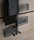Key | TUBES
