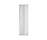 Matitone | TUBES