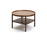 Coffee table 6687 | Rud. Rasmussen