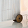 Rimorchietto | TUBES