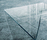Edge | Glas Italia