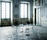Edge | Glas Italia