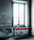 Float | Glas Italia