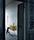Float | Glas Italia