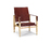 The Safari Chair | Rud. Rasmussen