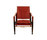 The Safari Chair | Rud. Rasmussen