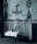 Float | Glas Italia