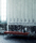 Float | Glas Italia
