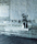 Float | Glas Italia