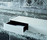 Float | Glas Italia