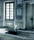 I Beam | Glas Italia