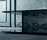 I Beam | Glas Italia